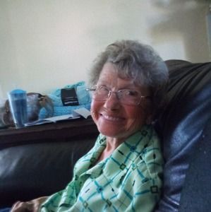Meet your Posher, Joyce